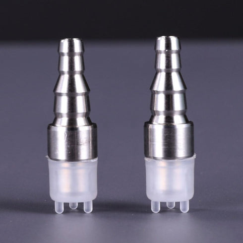 Set Water Tub Buckets, Stainless Steel Sinker for Water Dispenser, Water Cooler Drop Tip Pump