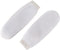 Nylon Lint Trap for Washing Machine Drain Systems & Discharge Hoses, 2 Pack, Fits All Washing Machines