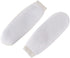 Nylon Lint Trap for Washing Machine Drain Systems & Discharge Hoses, 2 Pack, Fits All Washing Machines