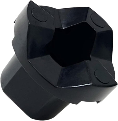 240328203 Refrigerator Door Hinge Bushing Bearing Closing Cam, Replacement for Frigidaire Electrolux Parts