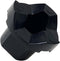 240328203 Refrigerator Door Hinge Bushing Bearing Closing Cam, Replacement for Frigidaire Electrolux Parts