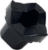 240328203 Refrigerator Door Hinge Bushing Bearing Closing Cam, Replacement for Frigidaire Electrolux Parts