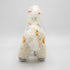 Mary Meyer FabFuzz Calliope Pony Soft Toy Friend - 1 month to 200 months