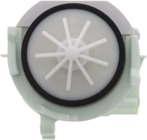 ERP 00611332 Dishwasher Drain Pump