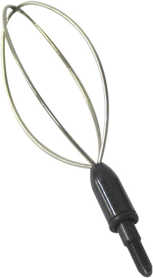 Greenlee 11426 Replacement Whisk Nose Tip