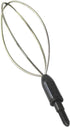Greenlee 11426 Replacement Whisk Nose Tip