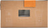 Wevac 6''x100' & 8''x100' Vacuum Seal Roll Keeper with Cutter, BPA Free, Ideal for Food Storage