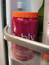 Gooze 6 Pack Silicone Soda Can Lids, BPA-Free Reusable Silicone Can Covers, Can Stopper or Protector For Soda, Beer