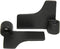 2pcs Bread Maker Machine Blade Replacement, Kneading Paddle for Panasonic SD-B2510 SD-YD250