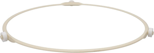 Supplying Demand Microwave Turntable Tray Support with Roller Wheel Ring, Replaces AP7063343