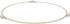 Supplying Demand Microwave Turntable Tray Support with Roller Wheel Ring, Replaces AP7063343