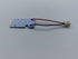 W10843353 LED Module for Whirlpool Refrigerator (Compatible with W11205083, W10695459)