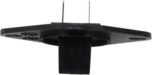 Supplying Demand D510523 Clothes Dryer Thermistor, Replaces 510523, 510522