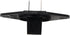 Supplying Demand D510523 Clothes Dryer Thermistor, Replaces 510523, 510522