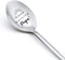Gift Spoon for Papa from Grandkids - Good Morning Papa Spoons for Grandpa Coffee Lover - Engraved Spoon
