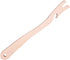 Wooden Oven Rack Push Pull Stick for Oven, Toaster Oven, Air Fryer, Baking Kitchen Appliances (14 Inch)