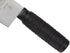 Mercer Culinary Asian Collection Chinese Duck Slicer