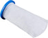 X-treme Multilayer Filter Bag - Compatible with Pool Blaster Max, Catfish Ultra, iVac 250, iVAC C2, Volt FX-4
