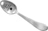 Laser Engraved "But First, Coffee" Stainless Steel Spoon - Funny Gifts for Coffee Lovers, Cereal and Coffee Mug