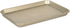 Glad Premium Nonstick Cookie Sheet, Heavy Duty Baking Pan with Raised Diamond Texture, Medium Size