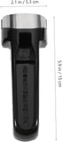 Pressure Pan Handles for Pressure Cooker, Universal Lid Replacement Handle Set