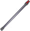 ATXKXE Replacement Wand Quick Release Wand for Dyson V7 V8 V10 V11 V15 Stick Vacuum Cleaners, 28.3in Extension Tube,