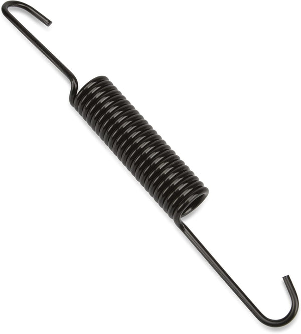 4970FR2084Z Suspension Spring Replacement for LG Clothes Washer, 1 Pack