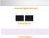 Large 16 Inch Stainless Steel Double Sided Magnetic Knife Strip for Refrigerator, Home Kitchen Utensil Holder