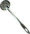 Stainless Steel Soup Pot with Divider, Mandarin Duck Pot with Lid for Gas, Induction, Electric, Ceramic Stoves