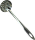 Stainless Steel Soup Pot with Divider, Mandarin Duck Pot with Lid for Gas, Induction, Electric, Ceramic Stoves