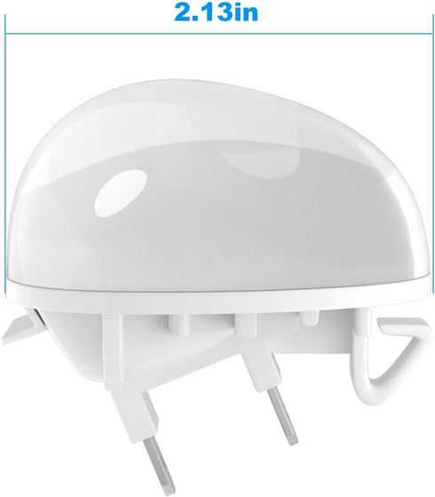 W11449273 Refrigerator LED Light Bulb For Whirlpool KitchenAid Kenmore Amana Refrigerators W11251749 AP6986570 W11468934 W11549780 AP7014432 W11520324 AP7192759