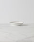 Lenox Trianna Salaria Pasta Bowl, 0.60 LB, Taupe/Grey