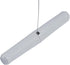 3 24" 1 ANDUSTRIAL Stainless Steel Cheese Cutting Replacement Wires For Soft and Hard Cheese - Easy to Use and Clean
