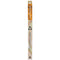 SHOYEIDO Morning Zen Incense, 30 CT