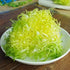 SeedsUA Seeds Endive Lettuce Yellow Heart Curly Frisee Chicory for Salad Vegetable Garden Heirloom for Planting Non GMO