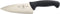 Mercer Culinary Millennia 6 Inch Chef's Knife