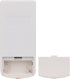 BPACT12WT Remote Control for Black+Decker Portable Air Conditioner, Compatible with BPACT14HWT, BPACT14WT, BPACT08WT,