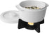 BOSKA Cheese baker - Brie Baker with Lid - Queso Warmer for