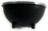 Salsa Bowl with Lid, Set of 3 for Dips, Microwave, Freezer, Dishwasher Safe, BPA Free