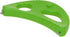 GLOGLOW Tool Power Juicer Replacement Parts for CL003AP E1188 E1189 MT1000 Juicer Accessories (Green)