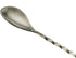 Barfly Teardrop Bar Spoon, 15 3/4" (40 cm), Stainless Steel