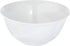 Kook Ceramic Serving Bowls in White