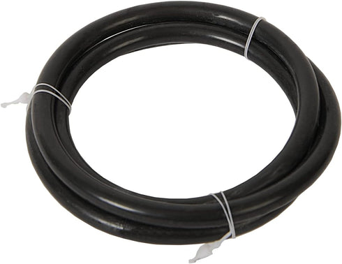 790138 Gasket for 10 to 18L Alu/Stainless Steel Pressure Cooker