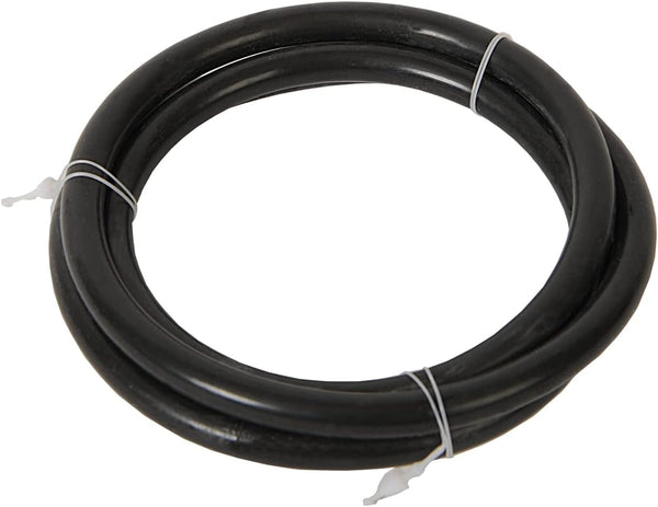 790138 Gasket for 10 to 18L Alu/Stainless Steel Pressure Cooker