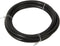 790138 Gasket for 10 to 18L Alu/Stainless Steel Pressure Cooker