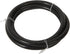 790138 Gasket for 10 to 18L Alu/Stainless Steel Pressure Cooker