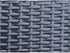 ODSK 220ft) Woven Rattan, Plastic PE Wicker Repair Material for Garden Chair Black Table Patio Furniture Storage Basket