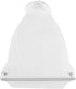 Iron Shoe Cover, Teflon Ironing Shoe Cover Protector for Iron Plates