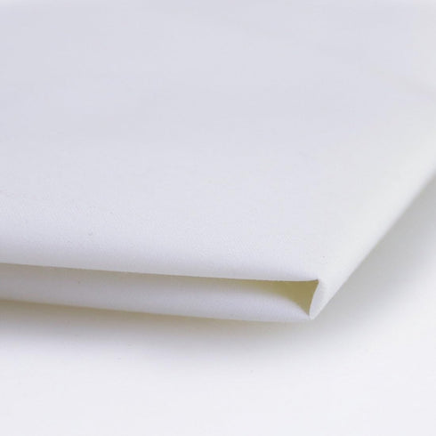Jennice House Pastry Bags Set - 3 Pack of Reusable Cake Decorating Cotton Canvas Piping Bags