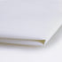 Jennice House Pastry Bags Set - 3 Pack of Reusable Cake Decorating Cotton Canvas Piping Bags